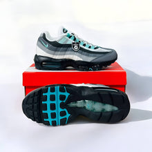 Load image into Gallery viewer, Shoes