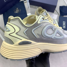 Load image into Gallery viewer, Shoes