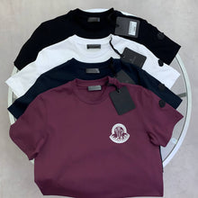 Load image into Gallery viewer, Tshirt men