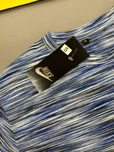 Load image into Gallery viewer, Tshirt