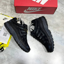 Load image into Gallery viewer, Shoes
