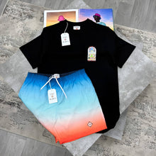 Load image into Gallery viewer, Tshirt men