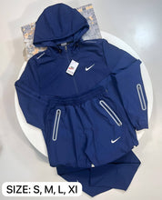 Load image into Gallery viewer, Tracksuit