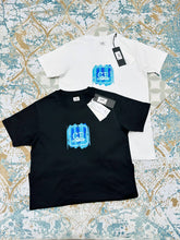 Load image into Gallery viewer, Tshirt men