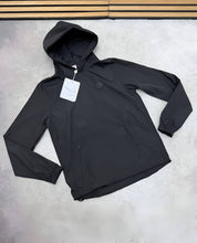 Load image into Gallery viewer, Hoodie