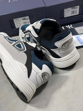 Load image into Gallery viewer, Shoes men
