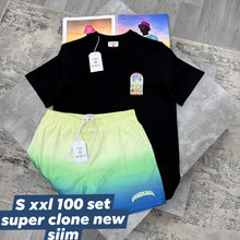 Load image into Gallery viewer, Tshirt men