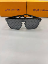 Load image into Gallery viewer, Sunglass