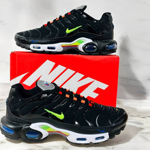Load image into Gallery viewer, Shoes