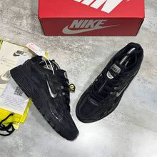 Load image into Gallery viewer, Shoes men