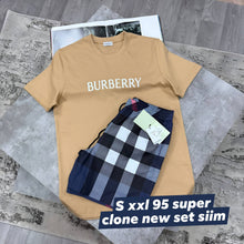 Load image into Gallery viewer, Tshirt men