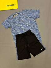 Load image into Gallery viewer, Tshirt