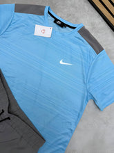 Load image into Gallery viewer, Tshirt men
