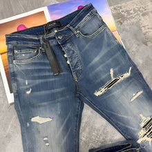 Load image into Gallery viewer, Jeans men