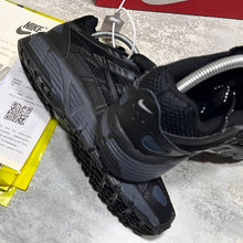 Load image into Gallery viewer, Shoes men