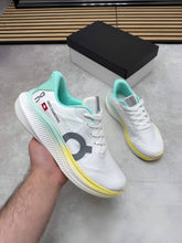 Load image into Gallery viewer, Shoes women