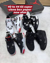 Load image into Gallery viewer, Shoes men