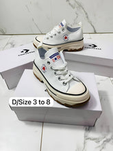 Load image into Gallery viewer, Shoes women