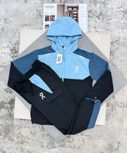 Load image into Gallery viewer, Tracksuit men