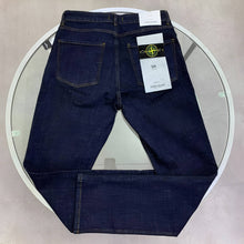 Load image into Gallery viewer, Jeans