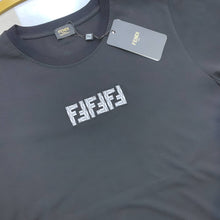 Load image into Gallery viewer, Tshirt