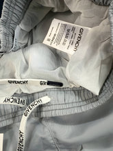 Load image into Gallery viewer, Short men