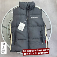 Load image into Gallery viewer, Jacket