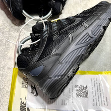 Load image into Gallery viewer, Shoes men