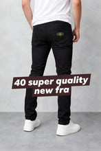 Load image into Gallery viewer, Jeans