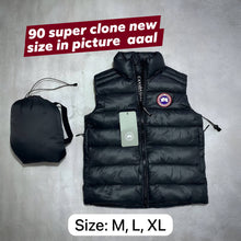 Load image into Gallery viewer, Jacket men