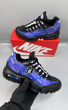Load image into Gallery viewer, Shoes men