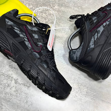 Load image into Gallery viewer, Shoes men