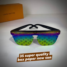 Load image into Gallery viewer, Sunglass
