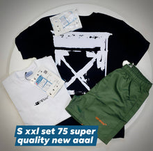 Load image into Gallery viewer, Tshirt men