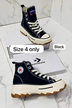 Load image into Gallery viewer, Shoes women