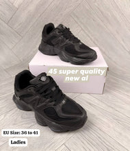 Load image into Gallery viewer, Shoes women