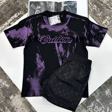 Load image into Gallery viewer, Tshirt men