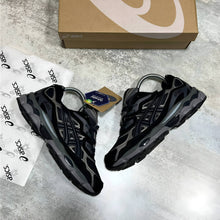 Load image into Gallery viewer, Shoes men