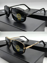 Load image into Gallery viewer, Sunglass