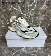Load image into Gallery viewer, Shoes