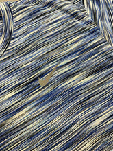 Load image into Gallery viewer, Tshirt