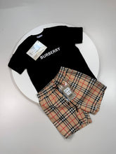 Load image into Gallery viewer, Tshirt men