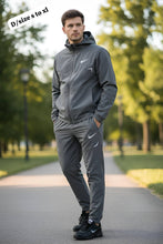 Load image into Gallery viewer, Tracksuit men