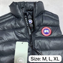Load image into Gallery viewer, Jacket men