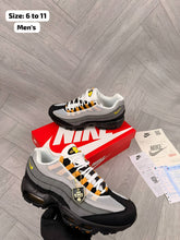 Load image into Gallery viewer, Shoes men