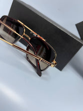 Load image into Gallery viewer, Sunglass