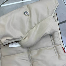 Load image into Gallery viewer, Jacket