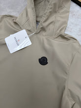Load image into Gallery viewer, Hoodie