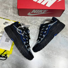 Load image into Gallery viewer, Shoes men