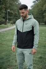 Load image into Gallery viewer, Tracksuit men